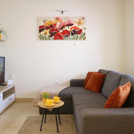 Honeycomb Apartment Split - Free Parking Bagian luar foto